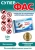 Фас-Супер бытовой водорастворимый порошок 10г 1100 (КП) Фас-Супер бытовой водорастворимый порошок 10г 1100 (КП)