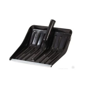 00009577_Лопата снегоуборочная 370x340 с металличе