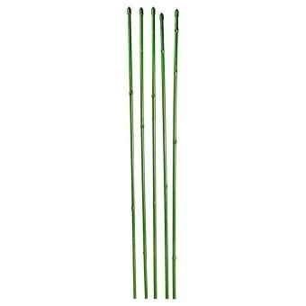 00017239_Палка бамбуковая в пластике 1,50м d10-12м